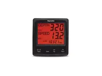 TELEDYNE FLIR MARITIME US, INC-T70582