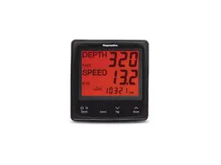 TELEDYNE FLIR MARITIME US, INC-T70582