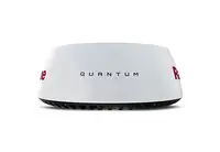 TELEDYNE FLIR MARITIME US, INC-T70243