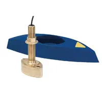 NAVICO GROUP AMERICAS LLC-000-13946-001