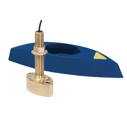 NAVICO GROUP AMERICAS LLC-000-13946-001