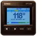 SITEX MARINE ELECTRONICS-SP120C-RF-4