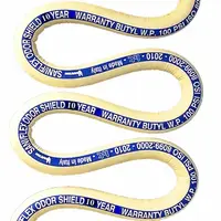 RARITAN ENGINEERING CO.-SFH150