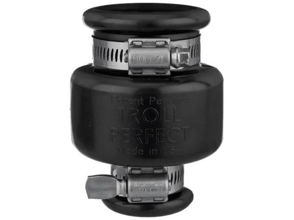 TH Marine Supplies LLC Huntsville-GFTPMGBKDP