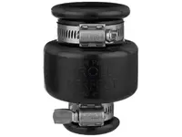 TH Marine Supplies LLC Huntsville-GFTP-MG-BK-DP