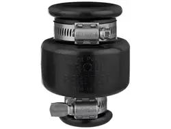 TH Marine Supplies LLC Huntsville-GFTP-MG-BK-DP