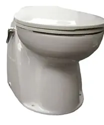 RARITAN ENGINEERING CO.-AVHWR01203