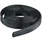 TH Marine Supplies LLC Huntsville-FLX-200-DP