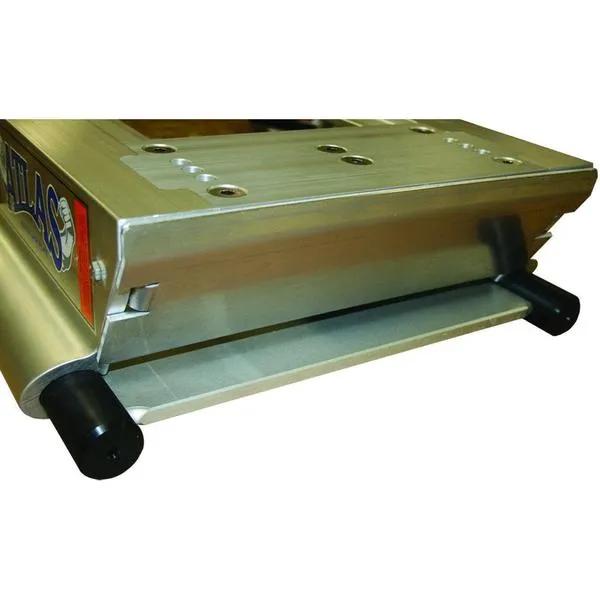 TH Marine Supplies LLC Huntsville-AHJHSP10VDP