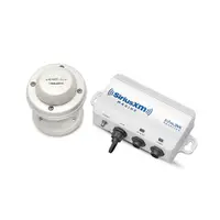 NAVICO INC-000-14970-001