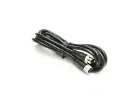 Garmin-010-13271-00