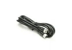 Garmin-010-13271-00