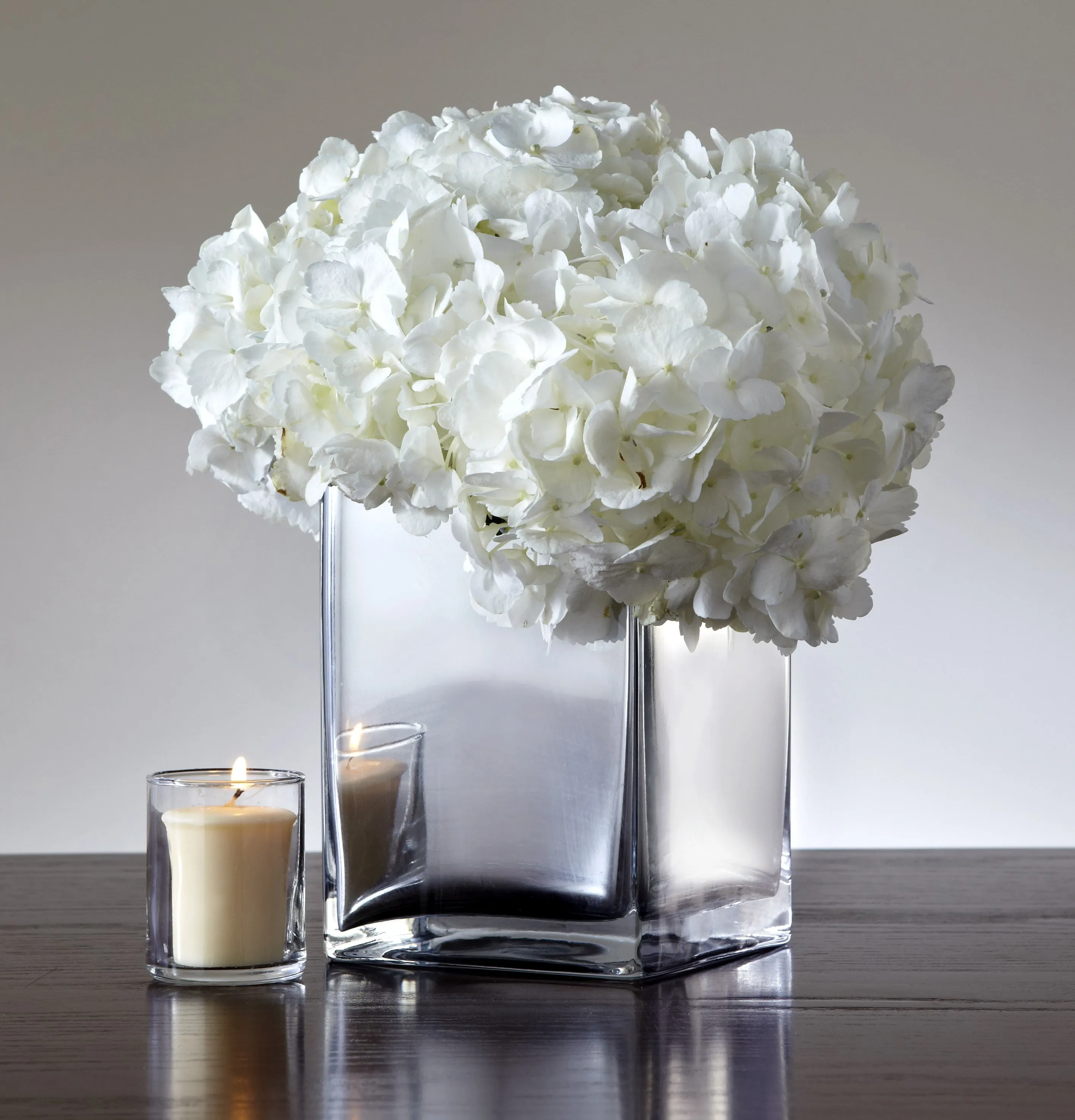 RUSTOLEUM CORPORATION-RST301494