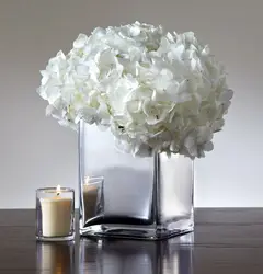 RUSTOLEUM CORPORATION-RST 301494