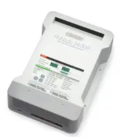 NAVICO GROUP AMERICAS LLC-63180