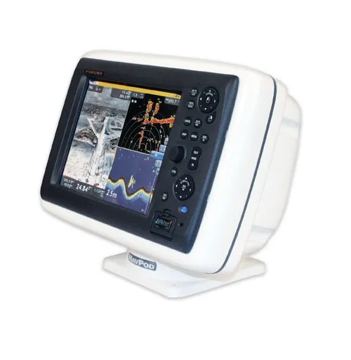 OCEAN EQUIPMENT INC-PP5033