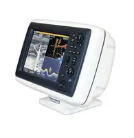 OCEAN EQUIPMENT INC-PP5033