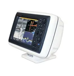 OCEAN EQUIPMENT INC-PP5033