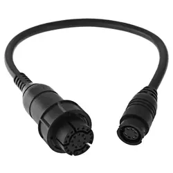 TELEDYNE FLIR MARITIME US, INC-A80488