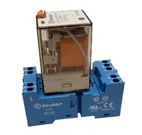 Bennett Marine SM-ACC-ACRE-240