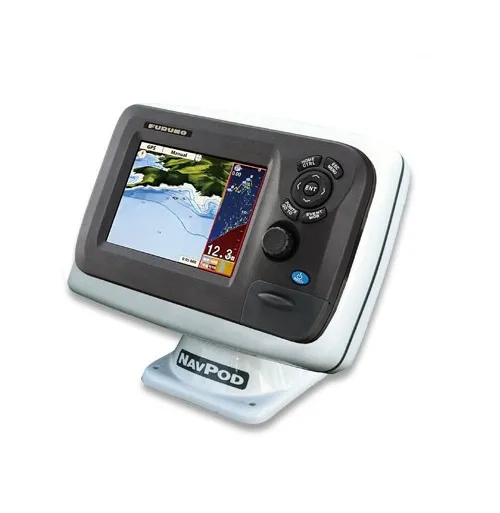 OCEAN EQUIPMENT INC-PP4405