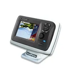 OCEAN EQUIPMENT INC-PP4405