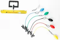 TH Marine Supplies LLC Huntsville-GFC-CCSG2-DP