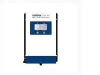 XANTREX LLC-710-3024-01