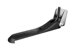 TELEDYNE FLIR MARITIME US, INC R70521