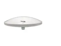 SHAKESPEARE COMPANY LLC-3019