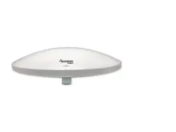 SHAKESPEARE COMPANY LLC-3019