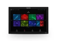 TELEDYNE FLIR MARITIME US, INC-E70401