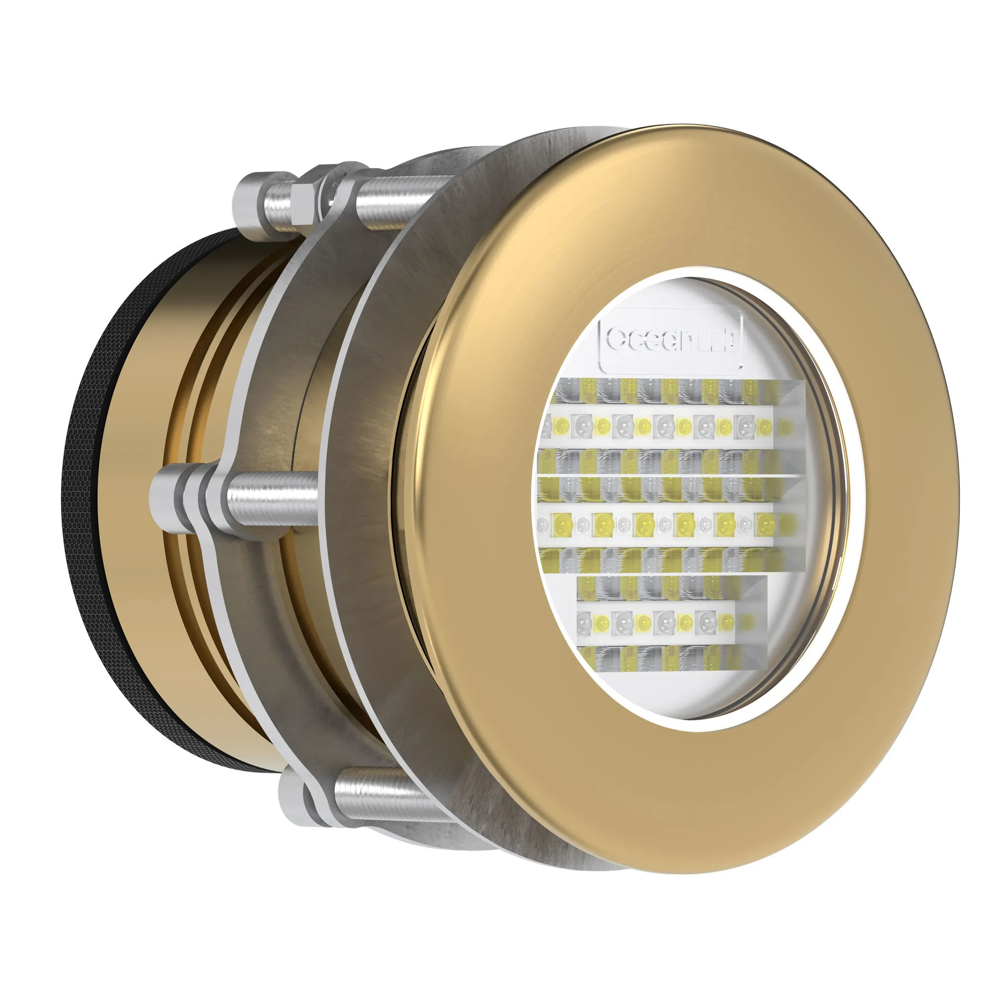 OCEAN LED USA LLC-E6009BW