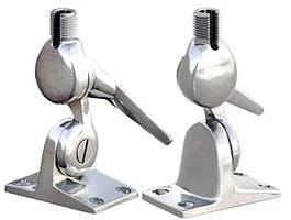 SHAKESPEARE COMPANY LLC-5187