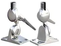 SHAKESPEARE COMPANY LLC-5187