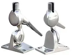 SHAKESPEARE COMPANY LLC-5187