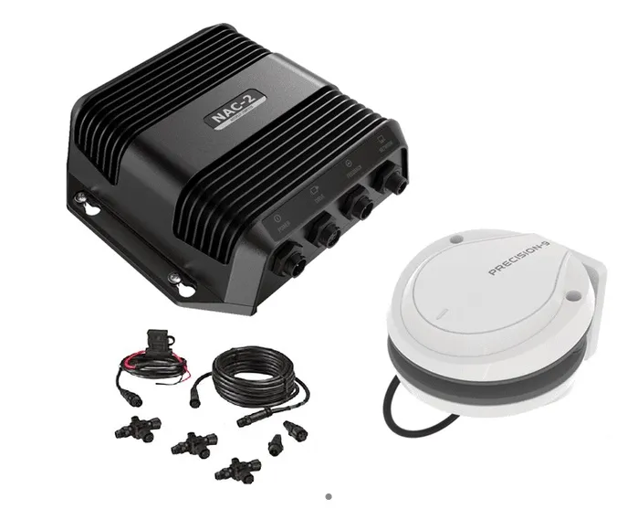 NAVICO INC-00013337001