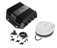 NAVICO INC-000-13337-001