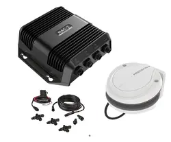 NAVICO INC-000-13337-001