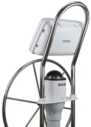 OCEAN EQUIPMENT INC-GP2920-04