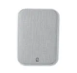 POLYPLANAR GROUP LLC-MA905W