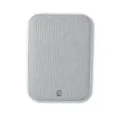 POLYPLANAR GROUP LLC-MA905-W