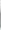 5421-XT