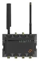 Bennett Marine-SM-S3P-917