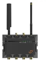 Bennett Marine-SM-S3P-917