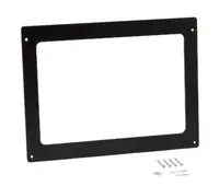 TELEDYNE FLIR MARITIME US, INC-A80531