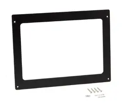 TELEDYNE FLIR MARITIME US, INC-A80531