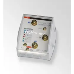 NAVICO GROUP AMERICAS LLC-23121