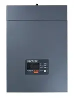 XANTREX LLC-818-2010