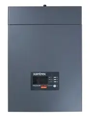 XANTREX LLC-818-2010